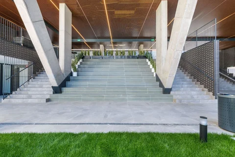 Piso en calle Casimiro Mahou Bierhans, 21 - Foto 103