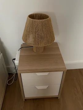 Piso en avenida de la Sierra Nevada, 3 - Foto 14