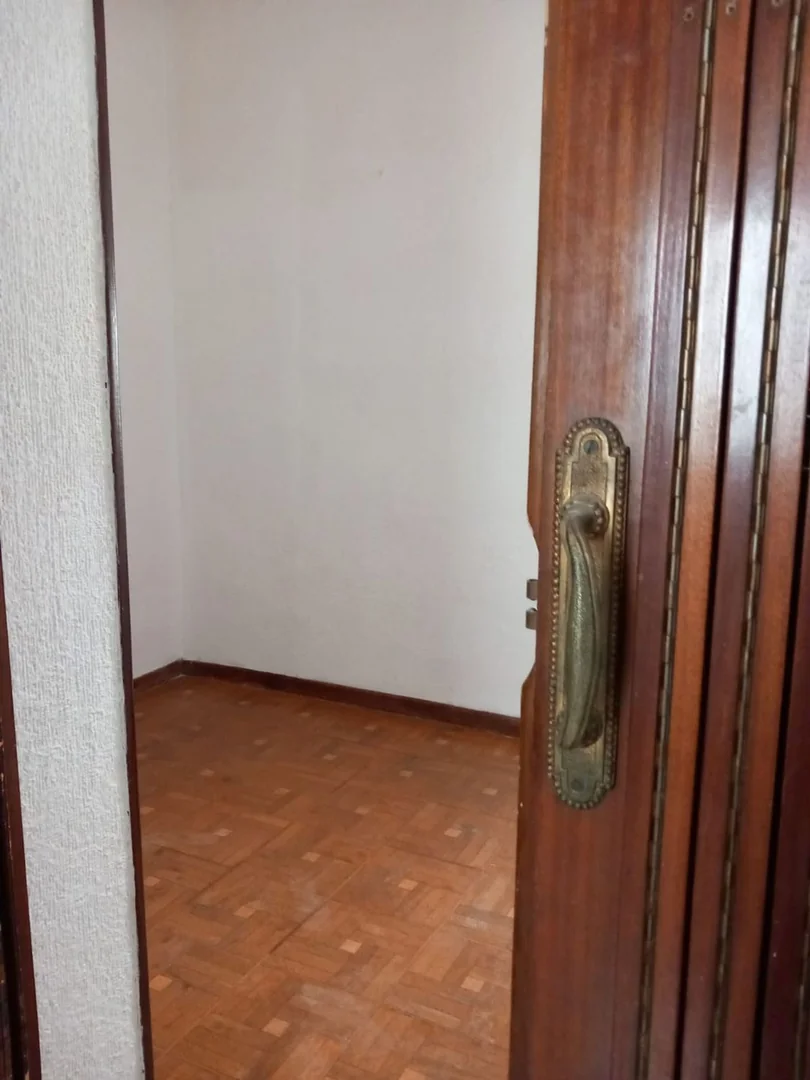 Piso en Calle de Antonio Toledano, 19 - Foto 14
