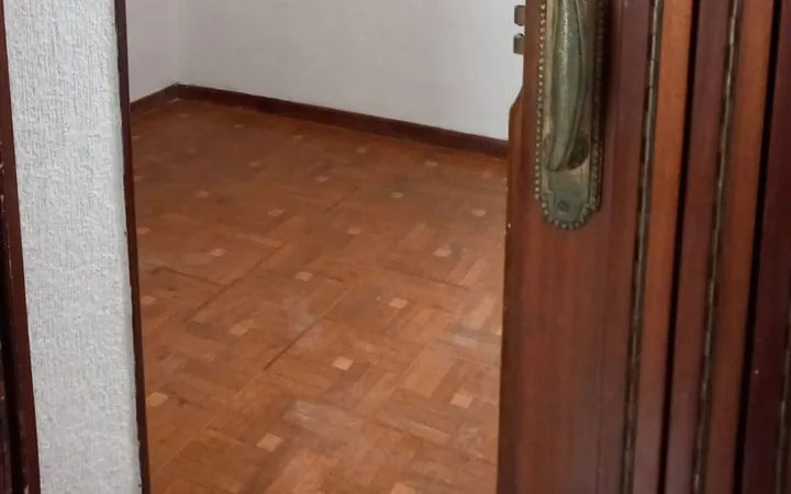 Piso en Calle de Antonio Toledano, 19 - Foto 14