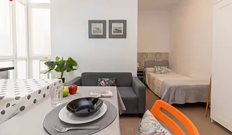 Piso en calle del Doctor Esquerdo, 122 - Foto 15