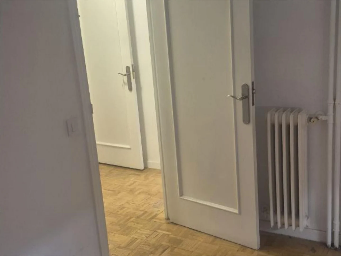 Piso en  Calle de Jaime el Conquistador 10 - Foto 20