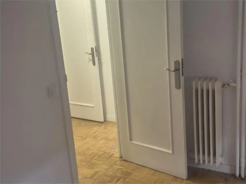 Piso en  Calle de Jaime el Conquistador 10 - Foto 20