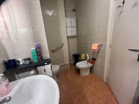 Piso en Avenida de América, 25 - Foto 1
