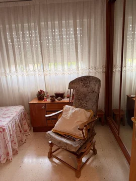 Chalet pareado en Barrio Orcasitas - Foto 12