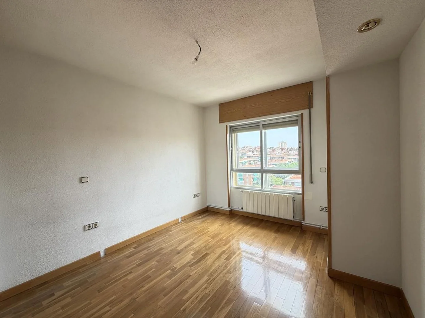 Piso en Calle de Ricardo Ortiz, Ventas - Foto 6