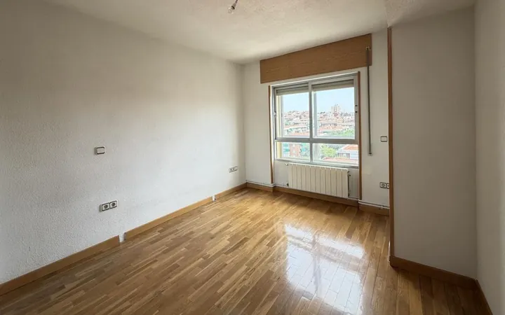 Piso en Calle de Ricardo Ortiz, Ventas - Foto 6