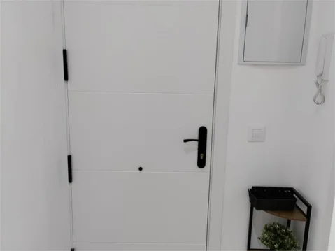 Piso en  Calle de Embajadores 145 - Foto 12