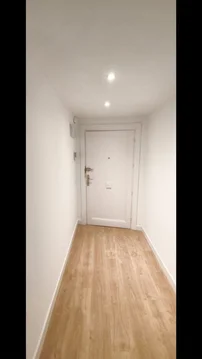 Piso en calle del Aviador Zorita, 8 - Foto 12