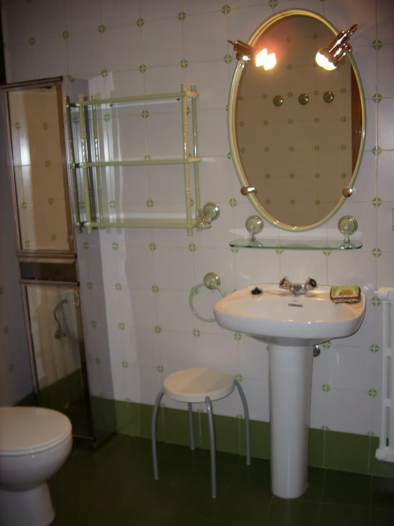 Piso en Calle Juan Ramon Jimenez, 2, Bernabéu-Hispanoamérica - Foto 11