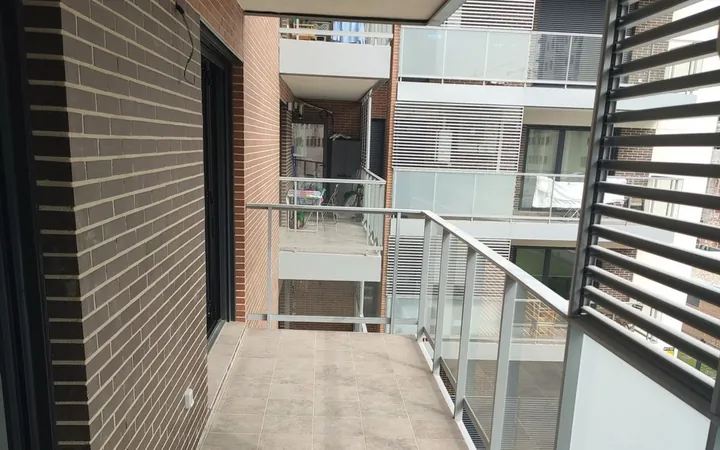 Piso en Calle Enrique Urquijo, 130, El Cañaveral - Foto 2