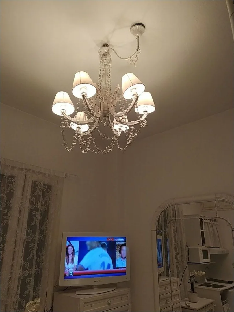 Estudio en calle de O'Donnell, 27 - Foto 1