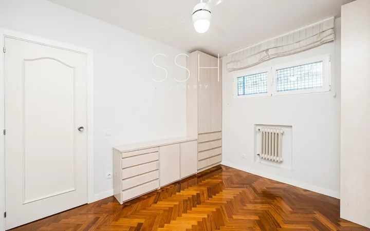 Piso en Calle de Luis Vélez de Guevara, Lavapiés-Embajadores - Foto 17