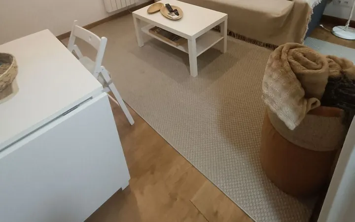 Piso en Calle de Lagasca, Castellana - Foto 26