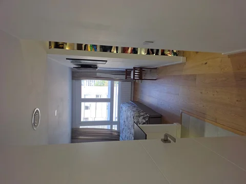Piso en Calle de Sabino Arana, 34 - Foto 32