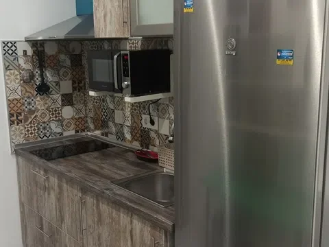 Alquiler de piso en Calle Siglo Futuro, 7 - Foto 5