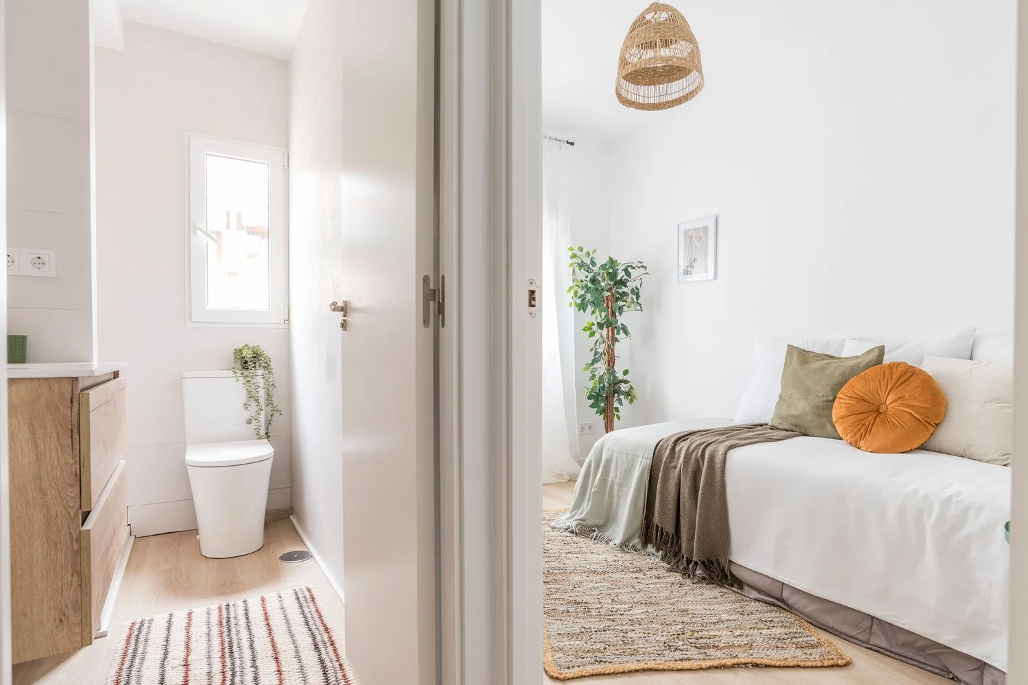 Piso en calle Cristóbal Aguilera, 8 - Foto 63