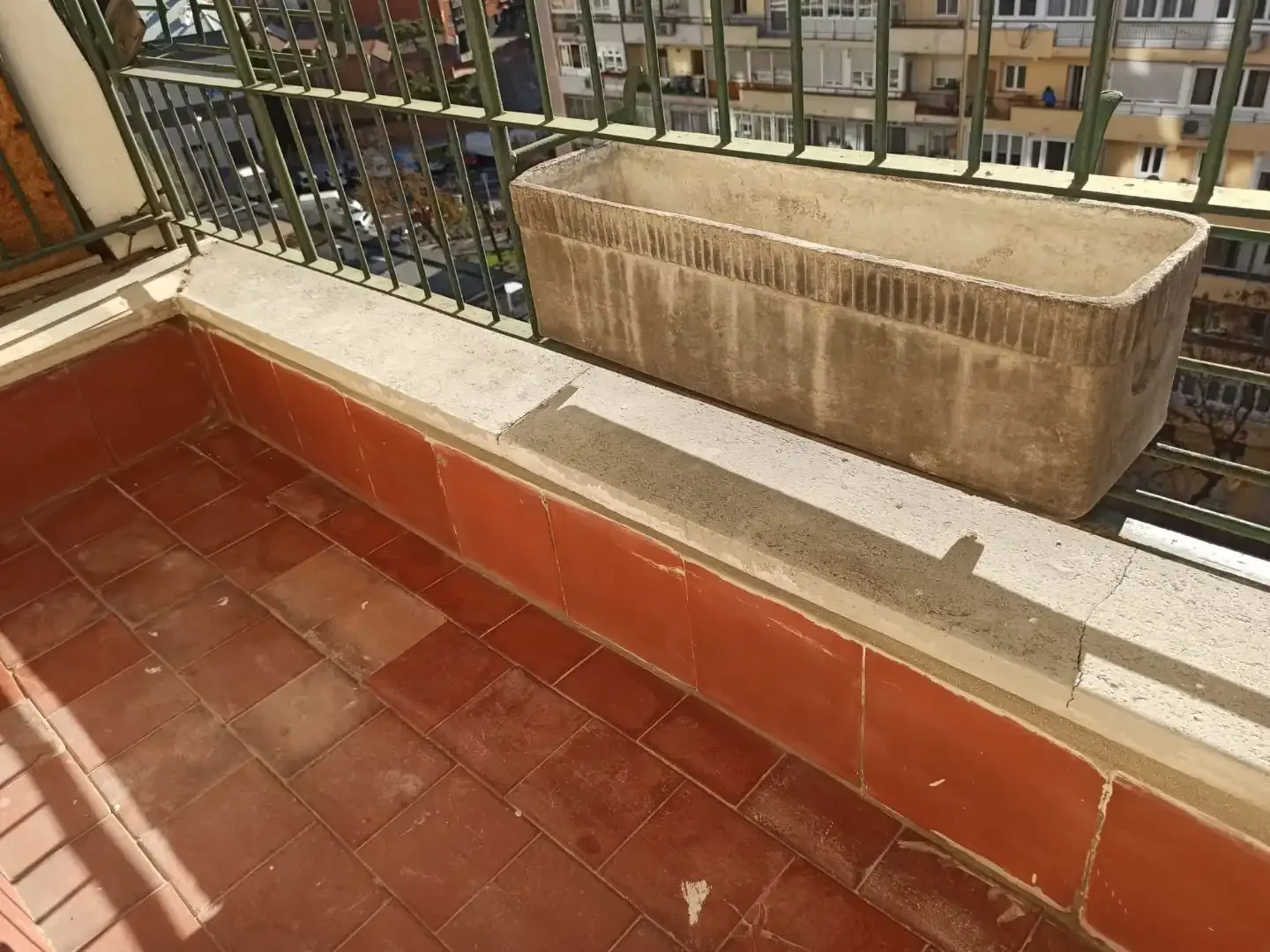 Piso en  Avenida Donostiarra 14 - Foto 28