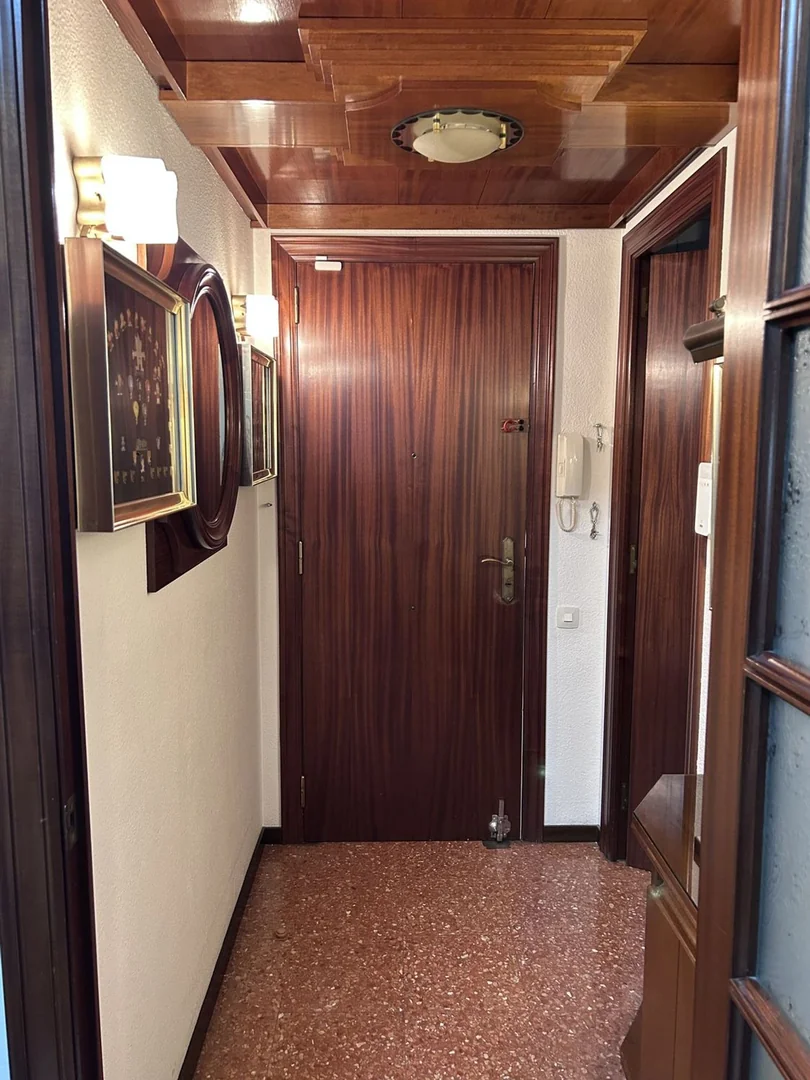 Piso en Calle del Cid, 13, El Raval - Foto 11