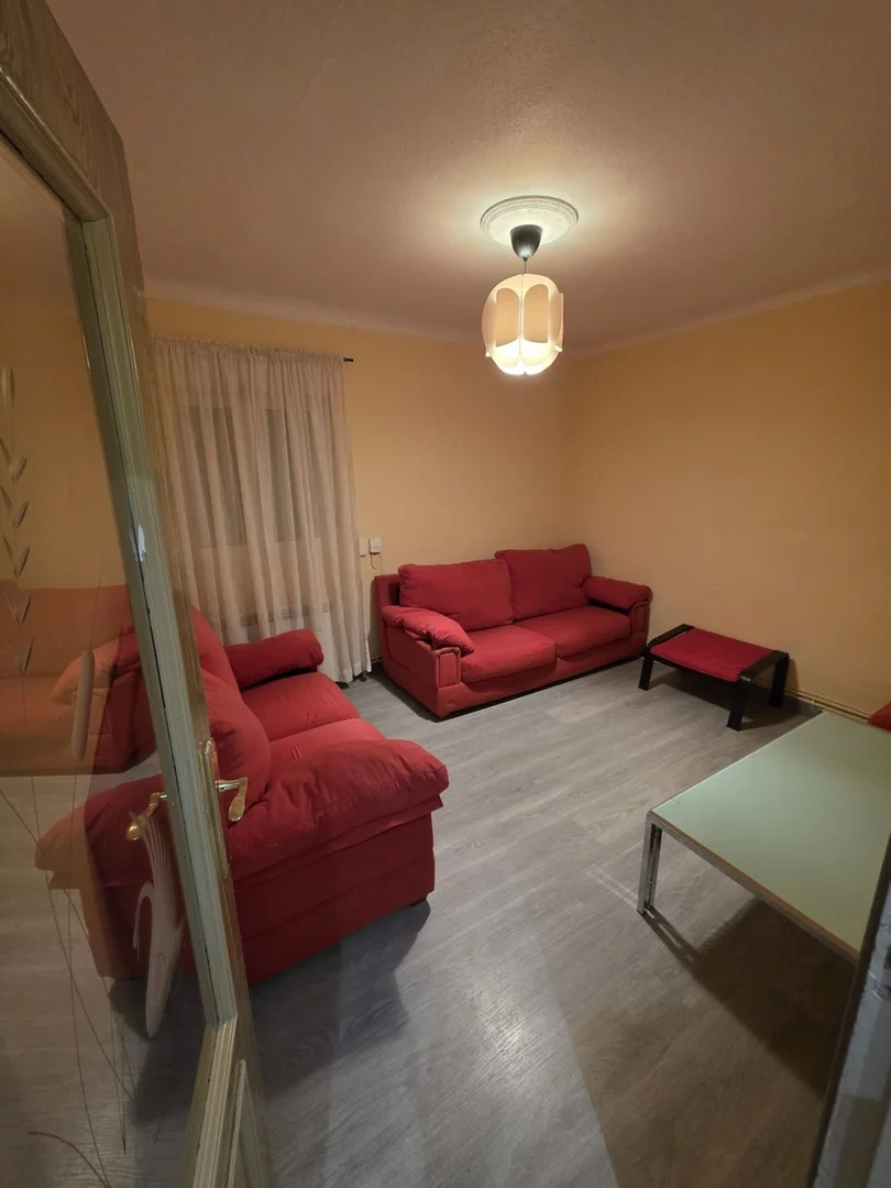 Piso en calle Zubieta, 8 - Foto 5