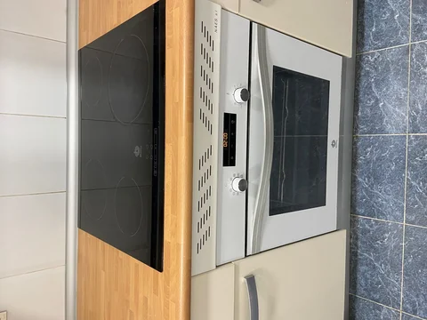 Piso en Calle de Raimundo Fernández Villaverde, 25, Cuatro Caminos, Madrid - Foto 46