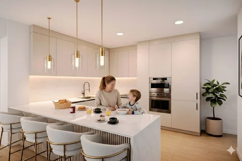 Piso en avenida de Brasilia, 31 - Foto 12