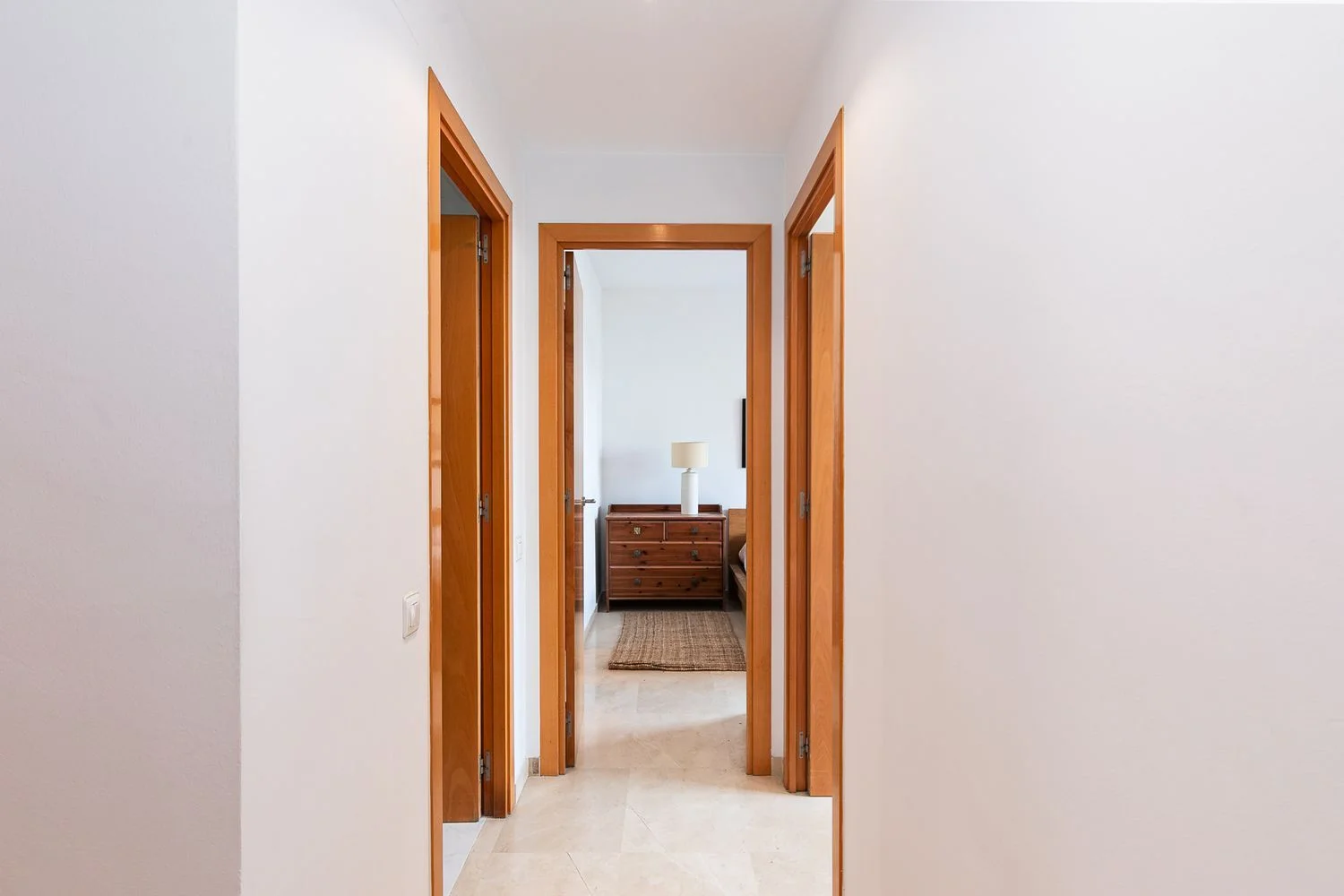 Piso en Barrio El Poblenou - Foto 22