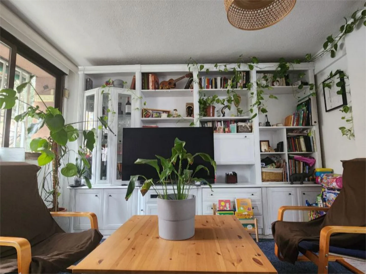 Piso en  Calle de Maqueda 108 - Foto 11