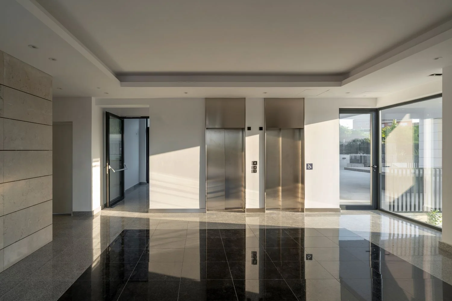 Piso en Calle de la Playa de Riazor, 20, Timón - Foto 7