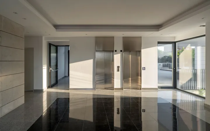 Piso en Calle de la Playa de Riazor, 20, Timón - Foto 7