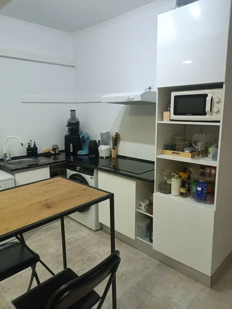 Piso en  Carrer de Pavia 19 - Foto 7
