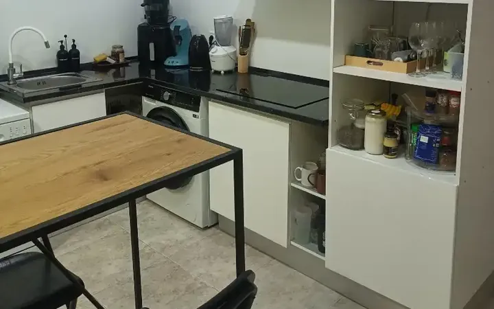 Piso en  Carrer de Pavia 19 - Foto 7