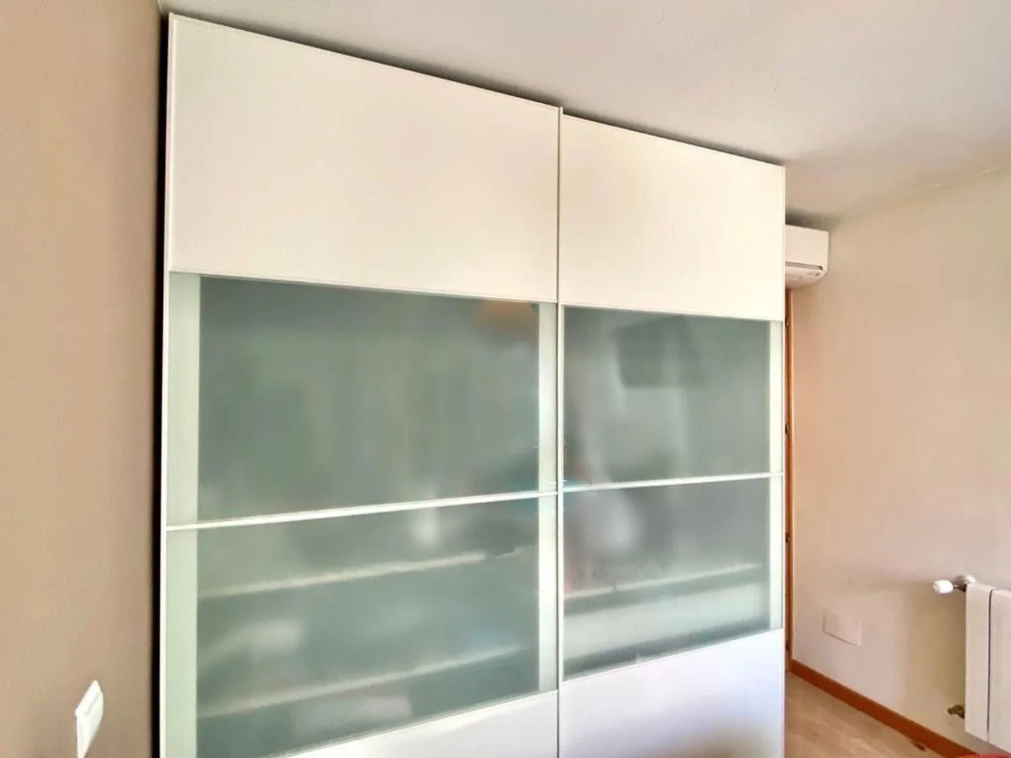 Piso en calle Pico de los Artilleros, 126 - Foto 13