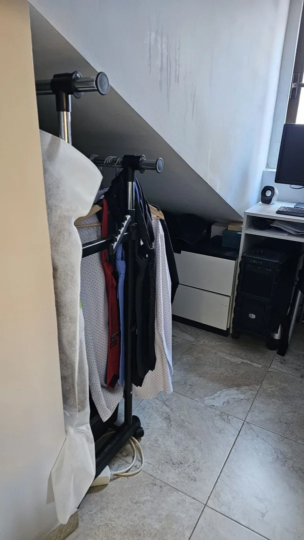 Piso en calle de Atocha, 67 - Foto 35