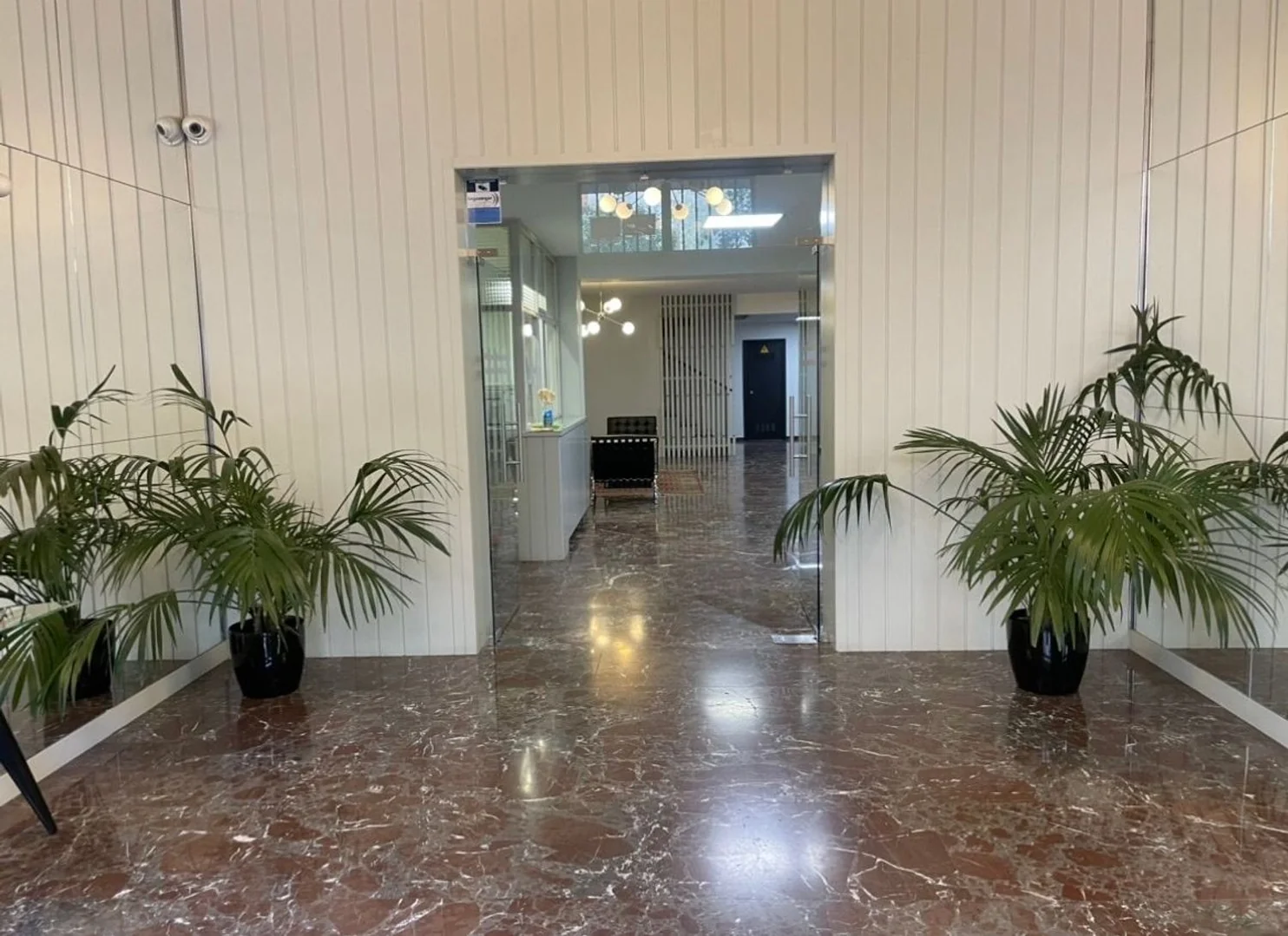 Piso en Calle de Núñez de Balboa, 31, Recoletos - Foto 15