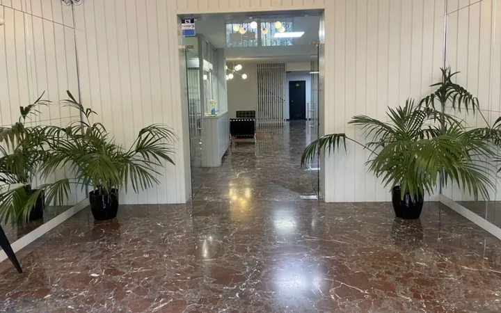 Piso en Calle de Núñez de Balboa, 31, Recoletos - Foto 15