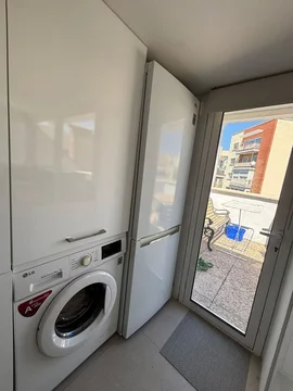 Ático en avenida de Concha Espina, 53 - Foto 23