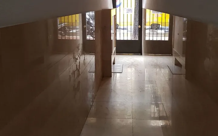 Estudio en Calle de Santa Engracia, 49, Trafalgar - Foto 2