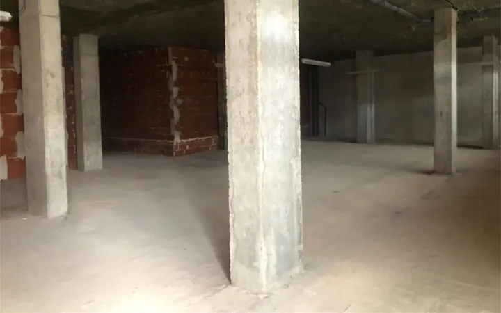 Local comercial en  Calle Ferenc Puskas - Foto 17