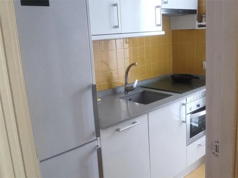 Piso en  Travesía del Arroyo 11 - Foto 11