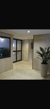 Piso en calle de Rodríguez San Pedro, 13 - Foto 1