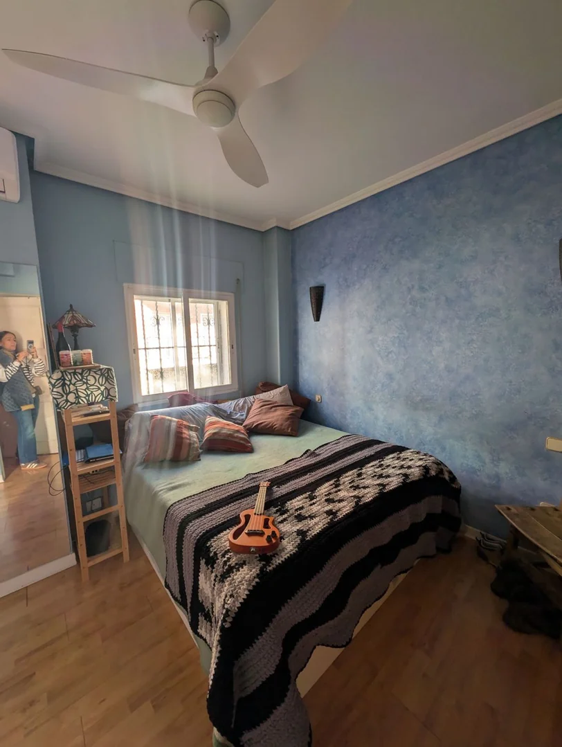 Piso en Calle Sallaberry, 57, Opañel - Foto 17