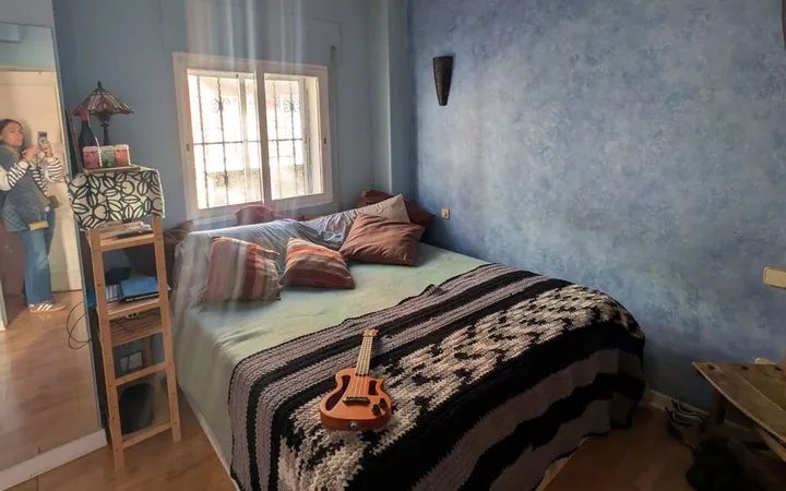 Piso en Calle Sallaberry, 57, Opañel - Foto 17