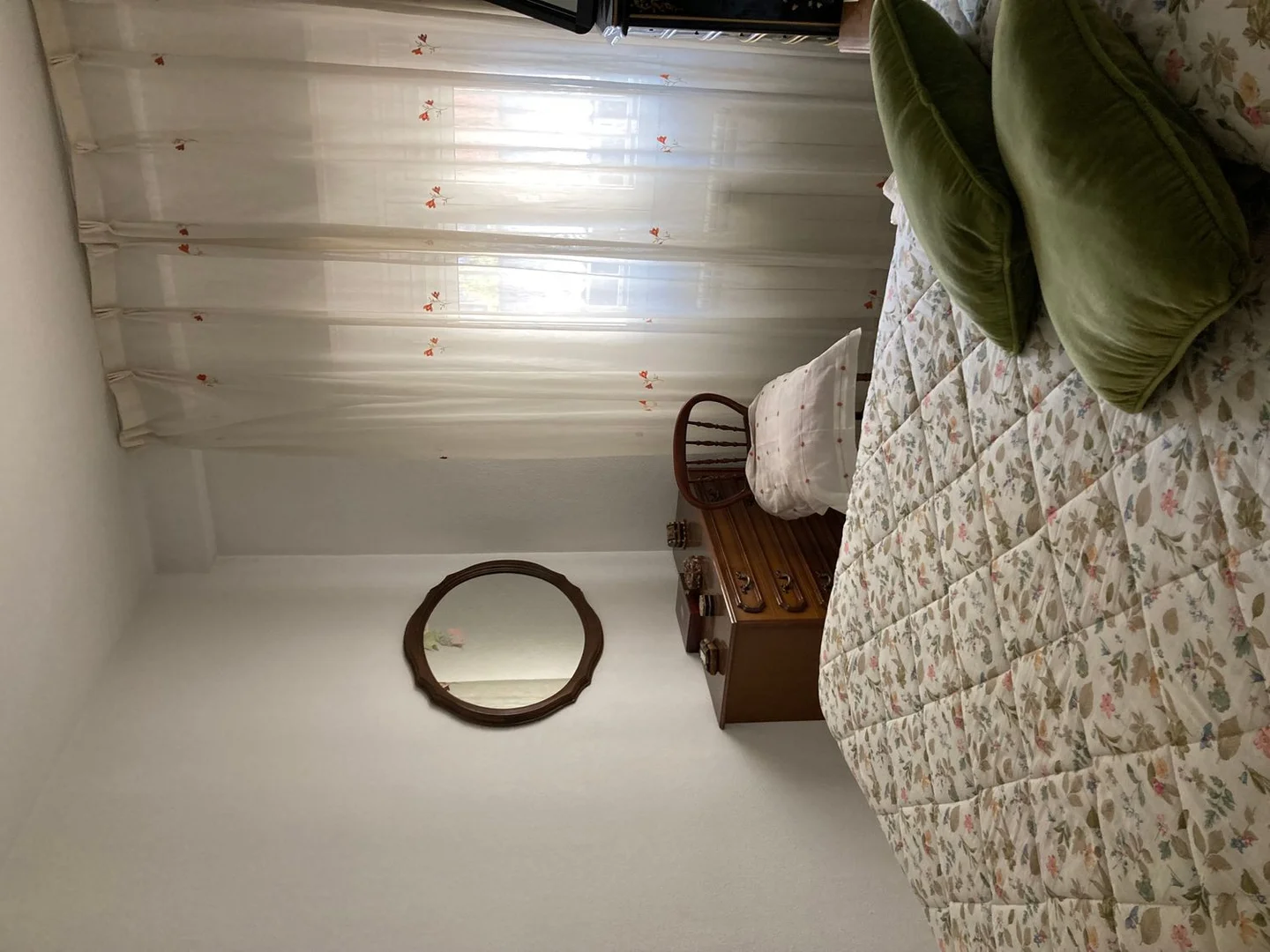 Piso en camino Viejo de Leganés, 69 - Foto 11