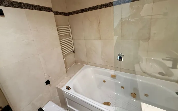 Piso en Manuel Granero, Conde Orgaz-Piovera - Foto 26