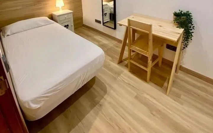 Piso en Calle de Pallars, 177, El Poblenou - Foto 9