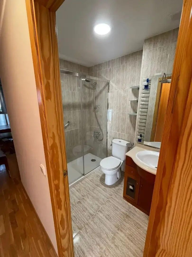 Piso en  Calle de Ángel Puech 7 - Foto 8