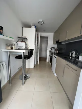 Piso en calle de Sorolla, 17 - Foto 8