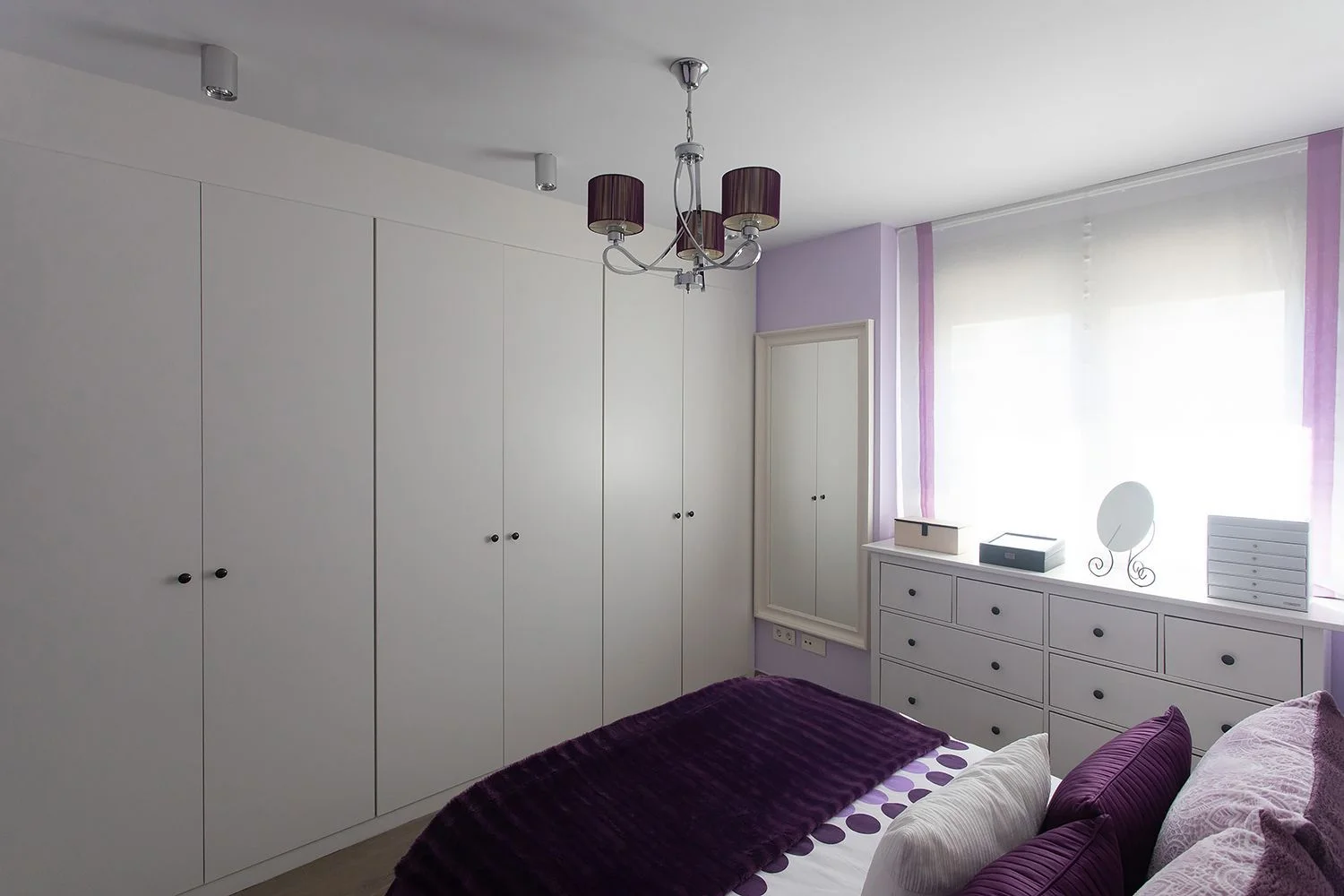 Piso en avenida de Secundino Zuazo, 111 - Foto 16