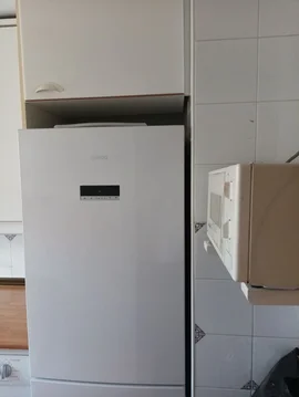 Piso en calle de Almansa, 58 - Foto 7